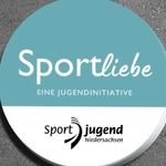 sportliebe_jugendinitiative